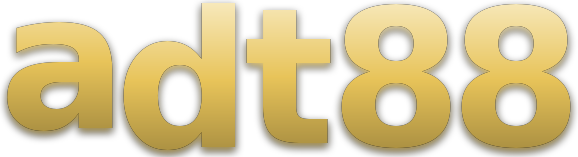 adt88 logo